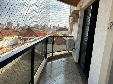 imagem 5 - APARTAMENTO PARA VENDA imagem 5 - APARTAMENTO PARA VENDA