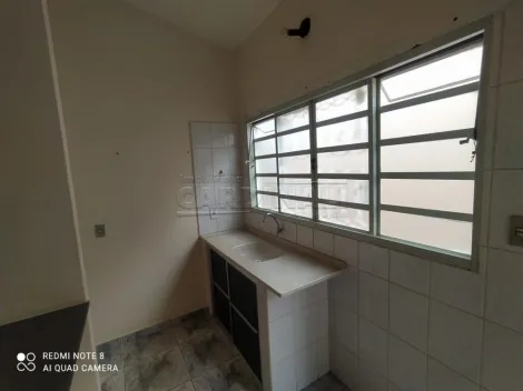 Alugar Apartamento / Kitchnet em Araraquara. apenas R$ 700.000,00