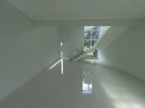imagem 3 - Casa - Condomínio imagem 3 - Casa - Condomínio