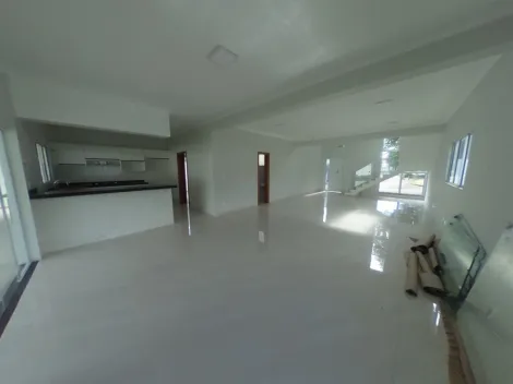 imagem 4 - Casa - Condomínio imagem 4 - Casa - Condomínio