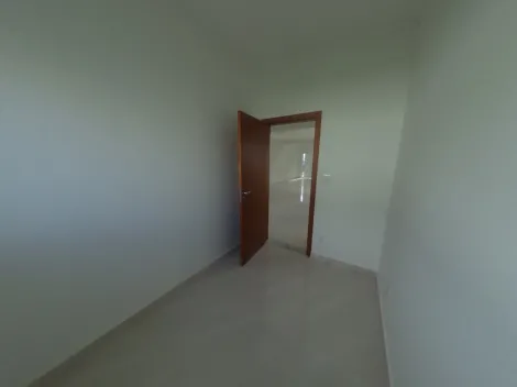 imagem 5 - Casa - Condomínio imagem 5 - Casa - Condomínio