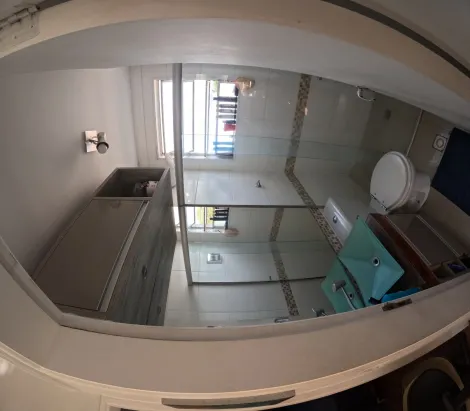 imagem 1 - Apartamento - Padrão imagem 1 - Apartamento - Padrão
