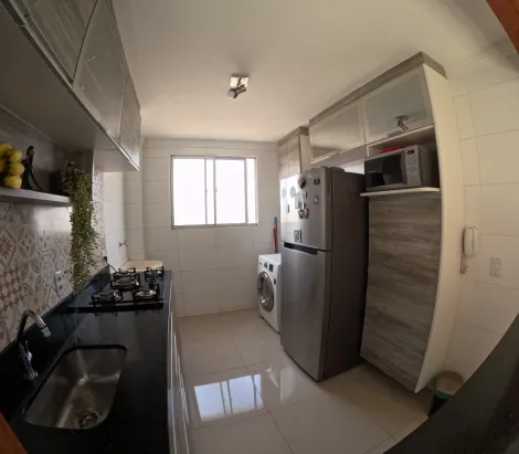 imagem 3 - Apartamento - Padrão imagem 3 - Apartamento - Padrão