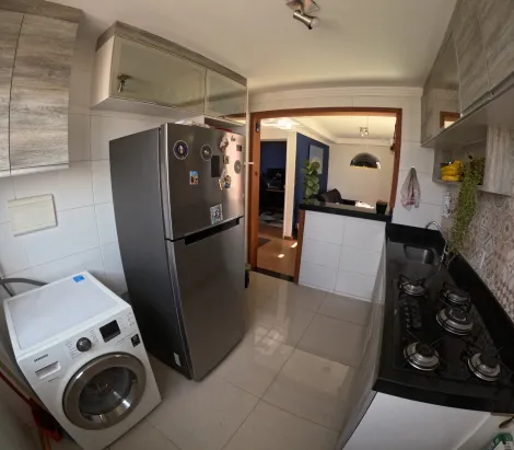 imagem 4 - Apartamento - Padrão imagem 4 - Apartamento - Padrão