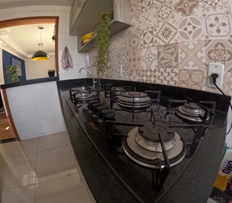 imagem 5 - Apartamento - Padrão imagem 5 - Apartamento - Padrão