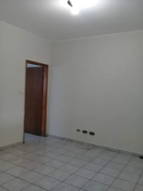imagem 4 - Boa localização. imagem 4 - Boa localização.