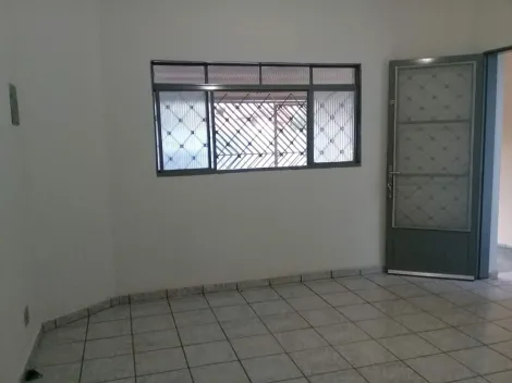 imagem 3 - Boa localização. imagem 3 - Boa localização.