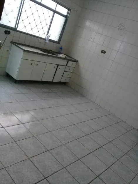 imagem 5 - Boa localização. imagem 5 - Boa localização.