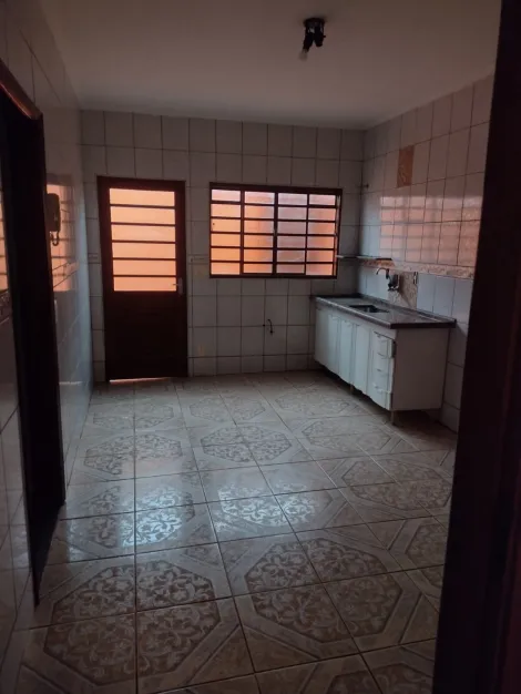 imagem 3 - Ótima localização. imagem 3 - Ótima localização.