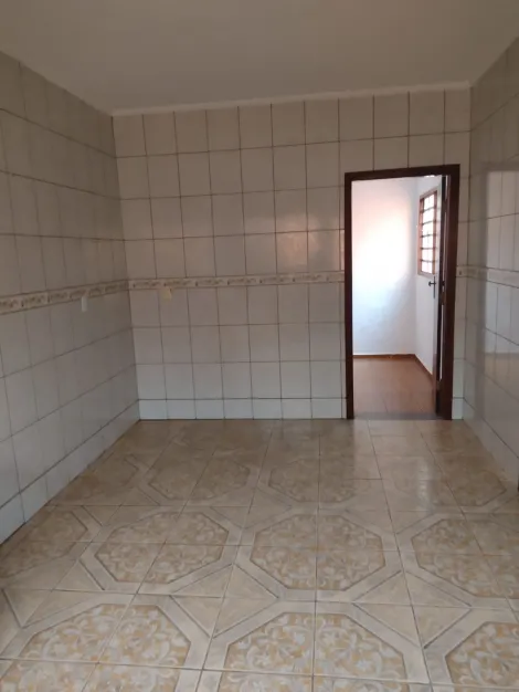 imagem 4 - Ótima localização. imagem 4 - Ótima localização.