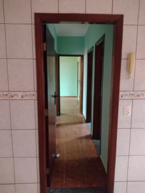 imagem 5 - Ótima localização. imagem 5 - Ótima localização.