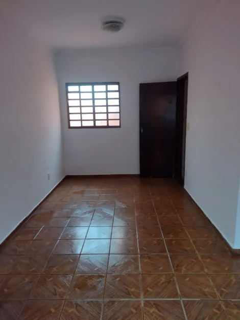 imagem 2 - Ótima localização. imagem 2 - Ótima localização.