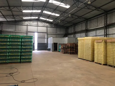 imagem 4 - Comercial - Barracão imagem 4 - Comercial - Barracão