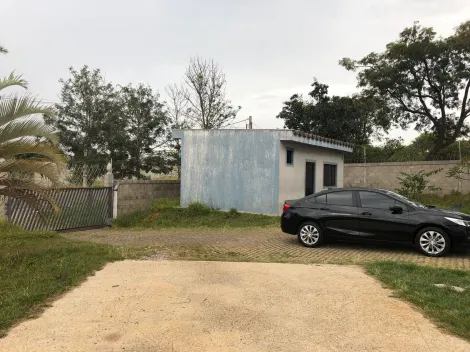 imagem 3 - Comercial - Barracão imagem 3 - Comercial - Barracão