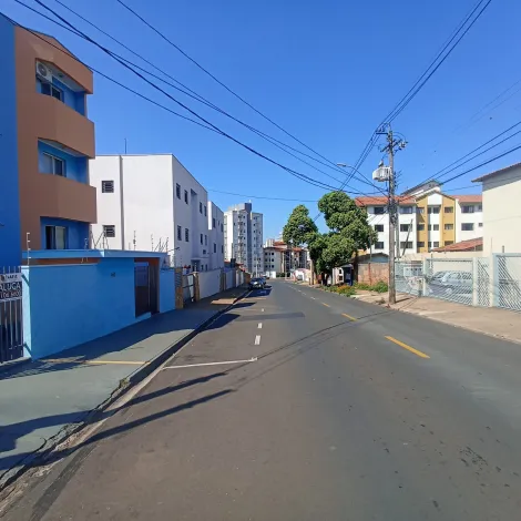 imagem 2 - Casa - Padrão imagem 2 - Casa - Padrão