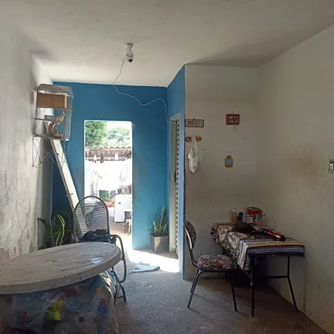 imagem 3 - Casa - Padrão imagem 3 - Casa - Padrão
