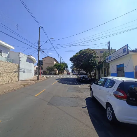 imagem 1 - Casa - Padrão imagem 1 - Casa - Padrão