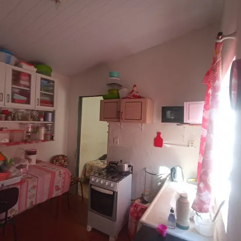 imagem 5 - Casa - Padrão imagem 5 - Casa - Padrão