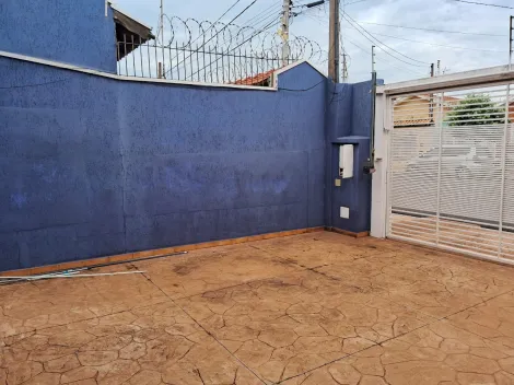 Alugar Casa / Padrão em Araraquara. apenas R$ 2.980,00