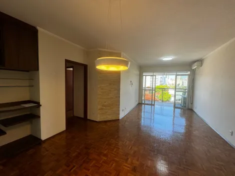 Apartamento à venda no Chácara da Barra em Campinas