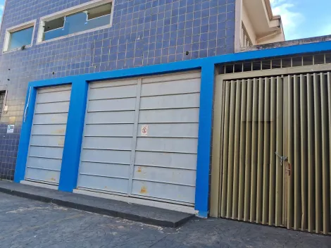 imagem 1 - EXCELENTE OPORTUNIDADE! imagem 1 - EXCELENTE OPORTUNIDADE!