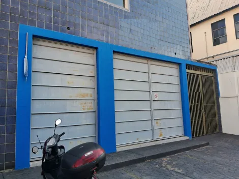 imagem 2 - EXCELENTE OPORTUNIDADE! imagem 2 - EXCELENTE OPORTUNIDADE!