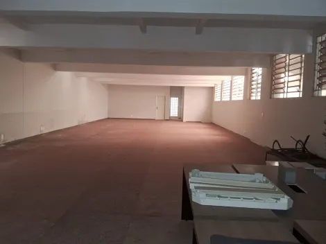 imagem 4 - EXCELENTE OPORTUNIDADE! imagem 4 - EXCELENTE OPORTUNIDADE!