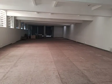 imagem 3 - Oportunidade no centro imagem 3 - Oportunidade no centro