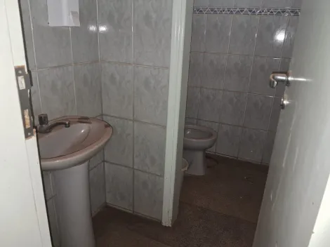 imagem 5 - Oportunidade no centro imagem 5 - Oportunidade no centro