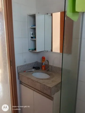 imagem 5 - EXCELENTE OPORTUNIDADE! imagem 5 - EXCELENTE OPORTUNIDADE!