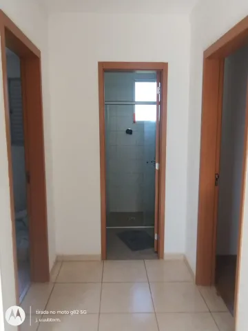 imagem 4 - EXCELENTE OPORTUNIDADE! imagem 4 - EXCELENTE OPORTUNIDADE!
