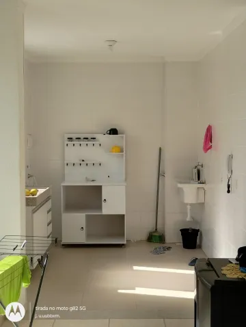 imagem 3 - EXCELENTE OPORTUNIDADE! imagem 3 - EXCELENTE OPORTUNIDADE!
