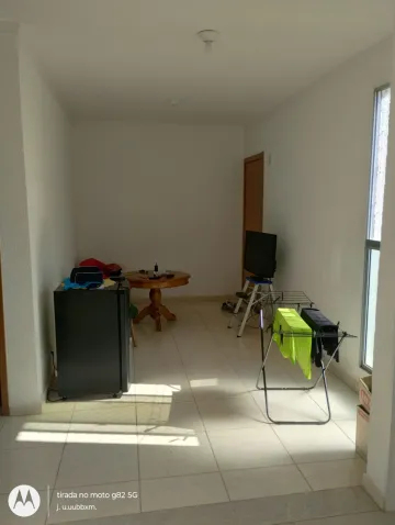imagem 2 - EXCELENTE OPORTUNIDADE! imagem 2 - EXCELENTE OPORTUNIDADE!