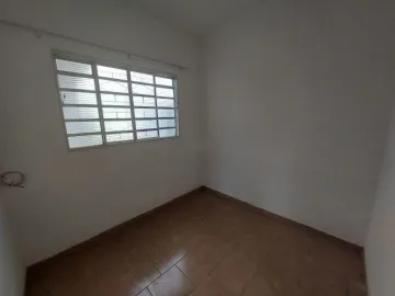 imagem 5 - Imóvel Residencial Casa imagem 5 - Imóvel Residencial Casa