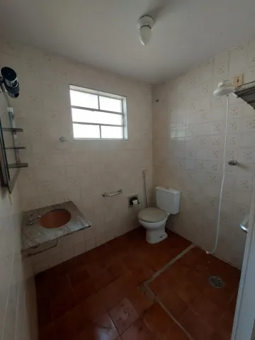 imagem 4 - Imóvel Residencial Casa imagem 4 - Imóvel Residencial Casa
