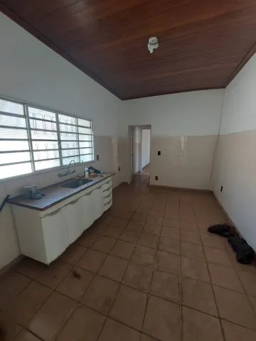 imagem 3 - Imóvel Residencial Casa imagem 3 - Imóvel Residencial Casa