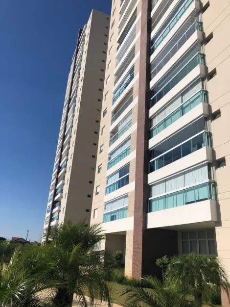 imagem 2 - LINDO APARTAMENTO PARA VENDA NO ALPHAVILLE EM CAMPINAS/SP. imagem 2 - LINDO APARTAMENTO PARA VENDA NO ALPHAVILLE EM CAMPINAS/SP.