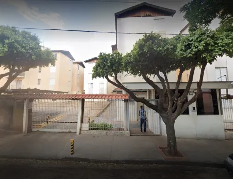 imagem 1 - Apartamento - Padrão imagem 1 - Apartamento - Padrão