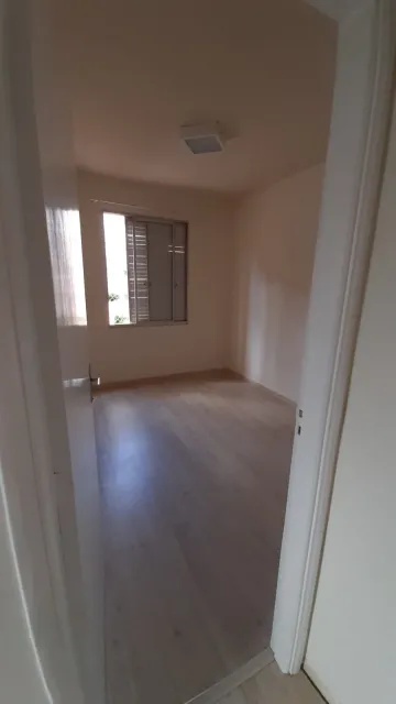 imagem 5 - Apartamento - Padrão imagem 5 - Apartamento - Padrão