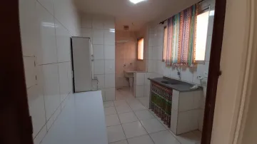 imagem 3 - Apartamento - Padrão imagem 3 - Apartamento - Padrão