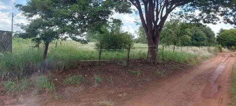 imagem 2 - Rural - Chácara imagem 2 - Rural - Chácara