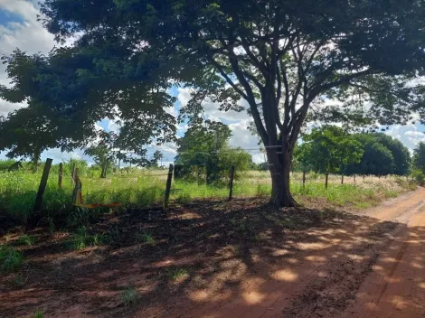 imagem 3 - Rural - Chácara imagem 3 - Rural - Chácara