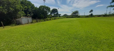 imagem 4 - Rural - Chácara imagem 4 - Rural - Chácara