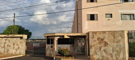 imagem 1 - EXCELENTE OPORTUNIDADE! imagem 1 - EXCELENTE OPORTUNIDADE!