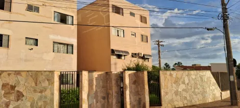 imagem 2 - EXCELENTE OPORTUNIDADE! imagem 2 - EXCELENTE OPORTUNIDADE!