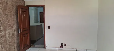 imagem 3 - EXCELENTE OPORTUNIDADE! imagem 3 - EXCELENTE OPORTUNIDADE!