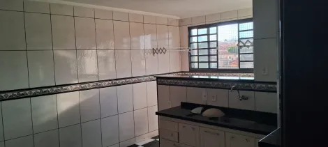 imagem 5 - EXCELENTE OPORTUNIDADE! imagem 5 - EXCELENTE OPORTUNIDADE!