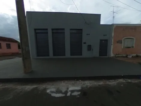 imagem 1 - Comercial - Salão imagem 1 - Comercial - Salão