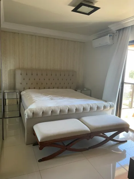 imagem 3 - Apartamento - Padrão imagem 3 - Apartamento - Padrão