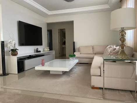 Alugar Apartamento / Padrão em São Carlos. apenas R$ 2.500.000,00